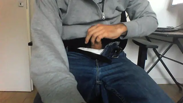 andre_italy's Webcam Show