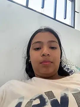 Baby_morena12's Live XXX Chat