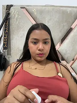Baby_morena12 Obrolan Langsung XXX
