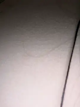 Živá chatovací místnost Baby_morena12