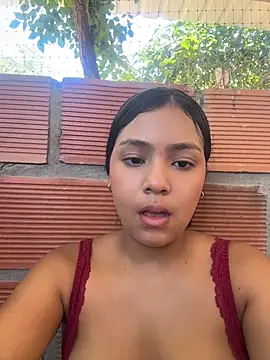 Baby_morena12 Chat XXX live