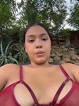 Baby_morena12: вебкам-шоу