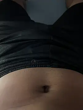 Show de webcam de Albuquerque1331