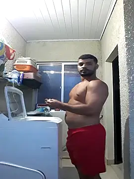 kingofdeath7 Webcam Show