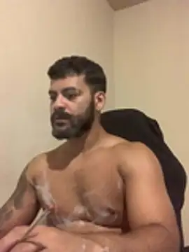 kingofdeath7 webcam show