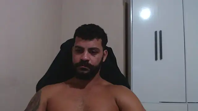 kingofdeath7 webcam show