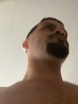 kingofdeath7 webcam show
