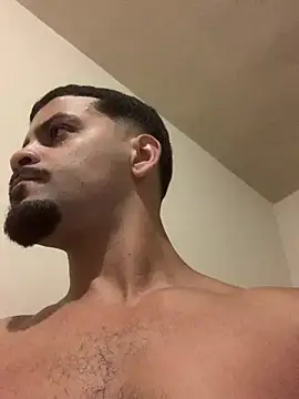kingofdeath7 – webcam-show