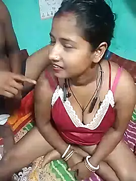 indian_localwife – Kamerová šou
