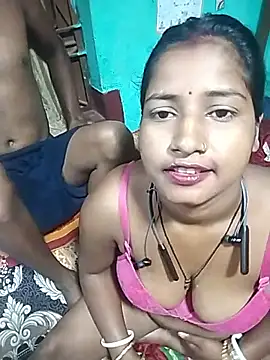 indian_localwife Show in webcam