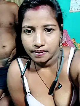 indian_localwife 웹캠 쇼