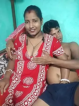عرض كام indian_localwife