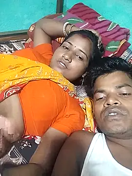 indian_localwifen Webbikameraesitys