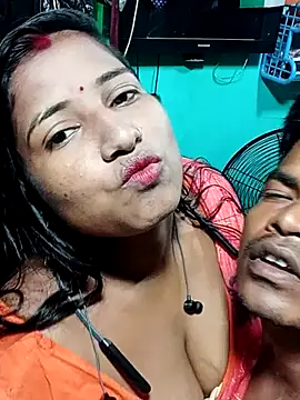 indian_localwife 在線直播表演