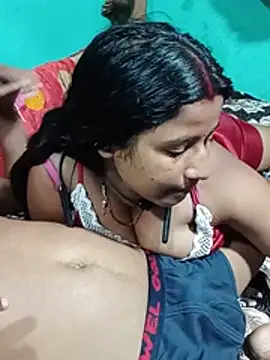 indian_localwife Webcamshow