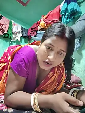 indian_localwife Webcam-Show