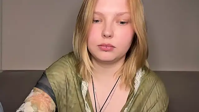 Živý XXX chat Ophelia_Ritz