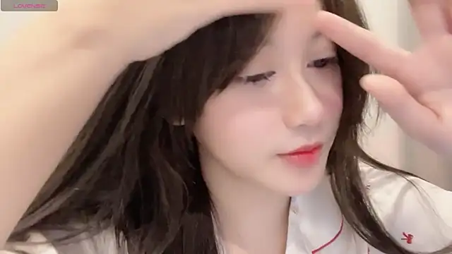 -Cinderella- 网络视讯表演