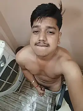 chocolatesboy143 Шоу с уебкамера