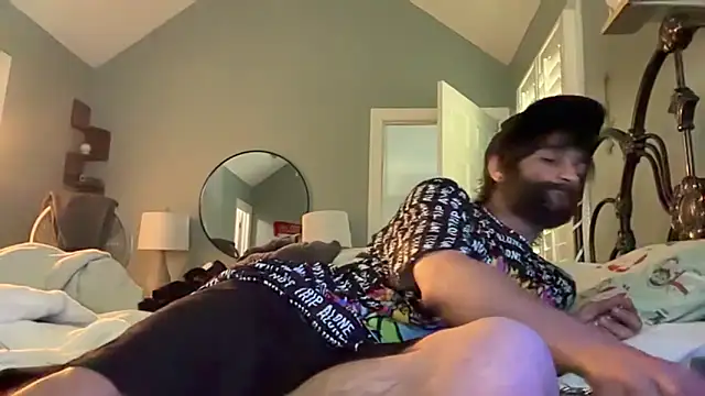 TrndSettr Chat XXX live