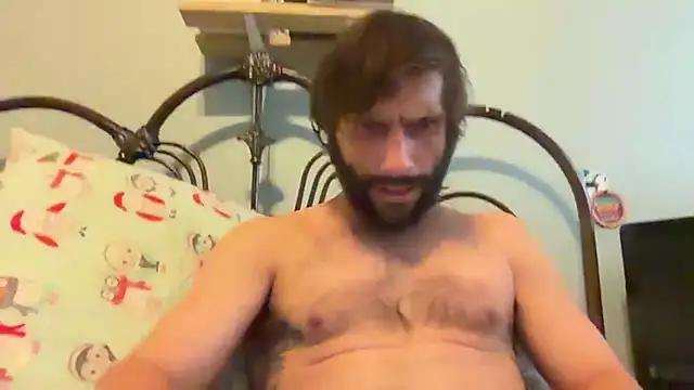 عرض كام TrndSettr