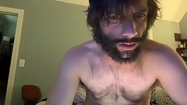 Show Webcam de TrndSettr
