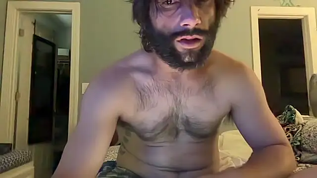 Show webcam de TrndSettr