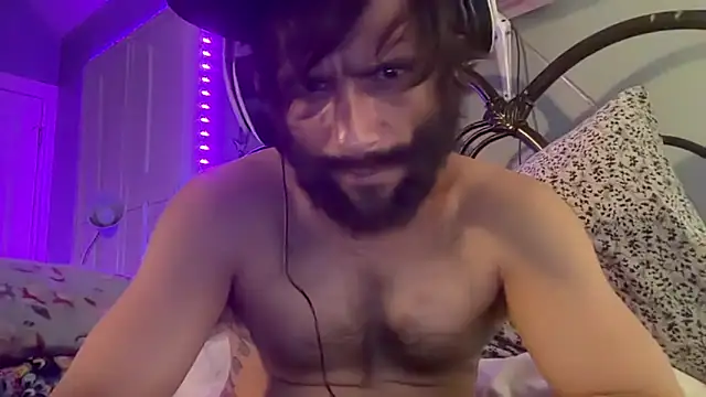 عرض كام TrndSettr