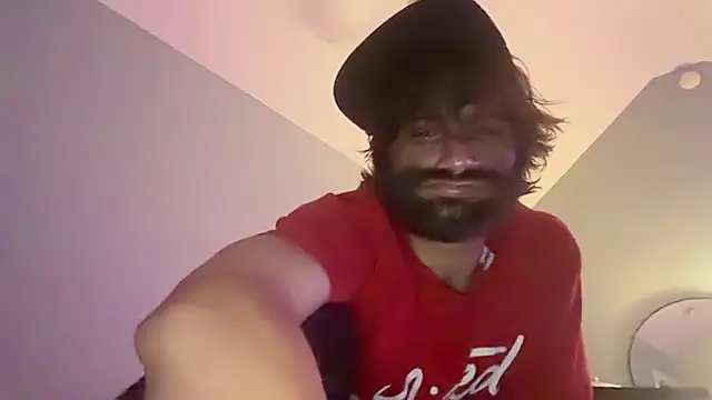 عرض كام TrndSettr