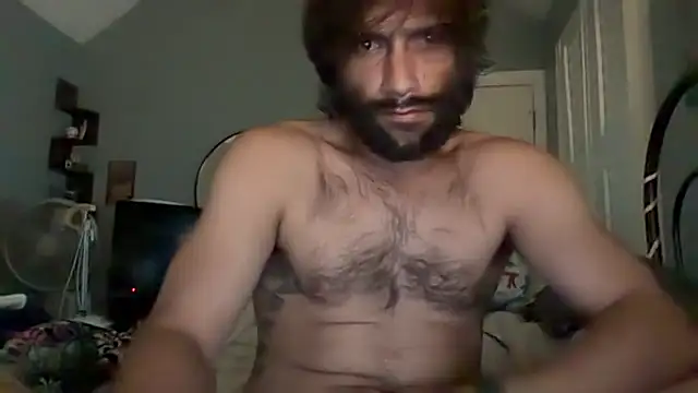 Show Webcam de TrndSettr