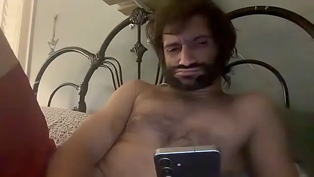 Show Webcam de TrndSettr