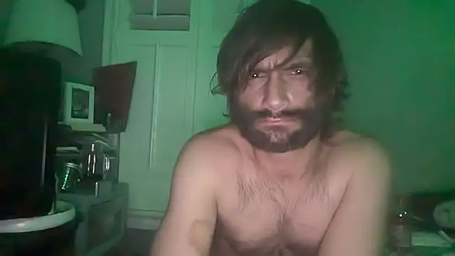 Show Webcam de TrndSettr