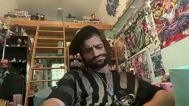 عرض كام TrndSettr