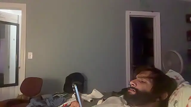 TrndSettr Pertunjukan Webcam