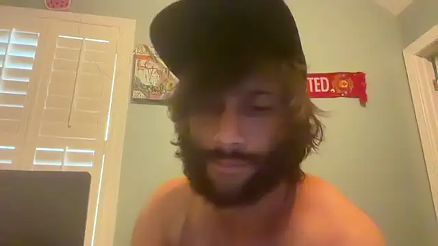 TrndSettr Webcamshow