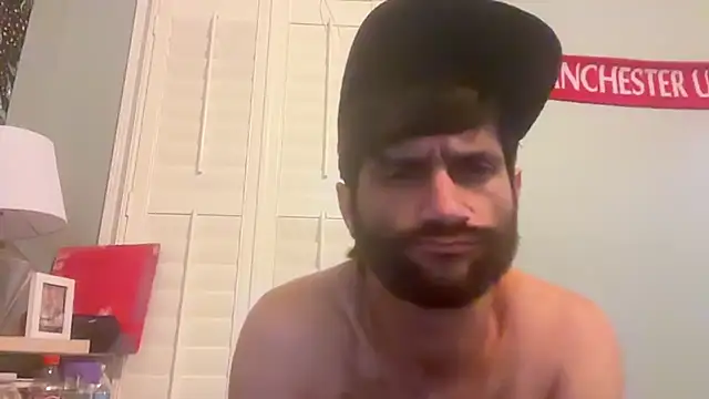 Show webcam de TrndSettr