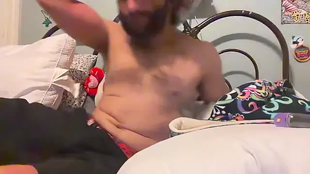 Show Webcam de TrndSettr