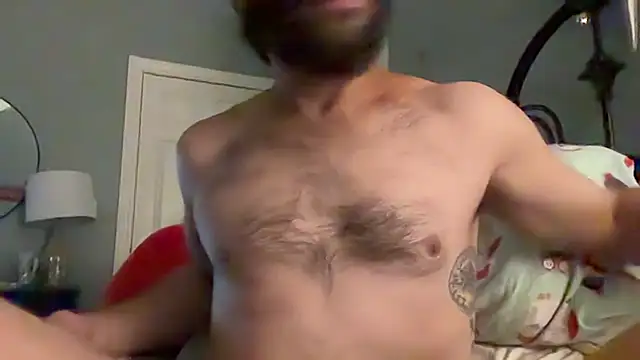 TrndSettr Show Webcam