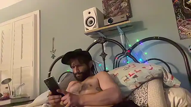 عرض كام TrndSettr