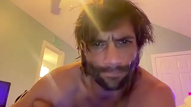 TrndSettr 웹캠 쇼