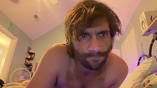 Show Webcam de TrndSettr