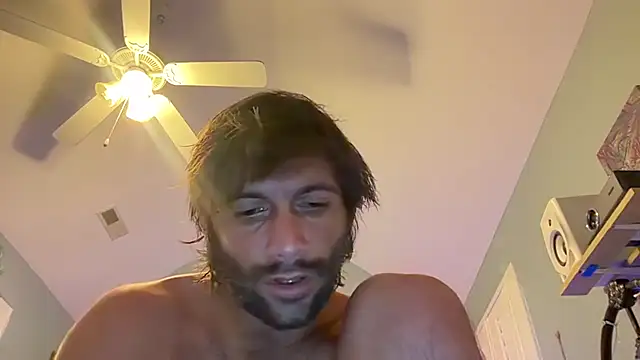 Chat XXX en directo de TrndSettr