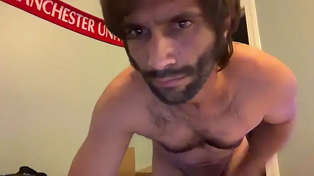 TrndSettr webcam show