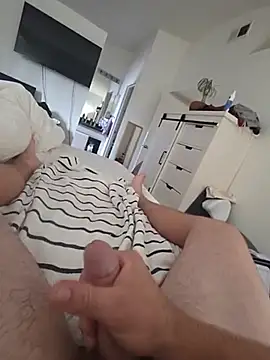 cumbedaddysbadgirl: вебкам-шоу