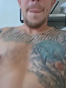 Вебкам-шоу cumbedaddysbadgirl