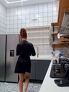 Sienna_brunette 실시간 채팅방