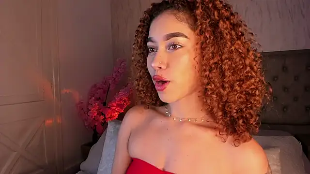 Sienna_brunette: вебкам-шоу