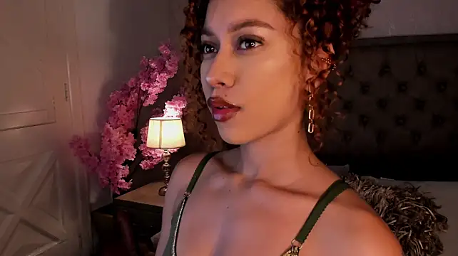 Sienna_brunetteのライブXXXチャット