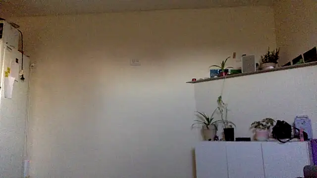 aixablackkn Live chat-huone