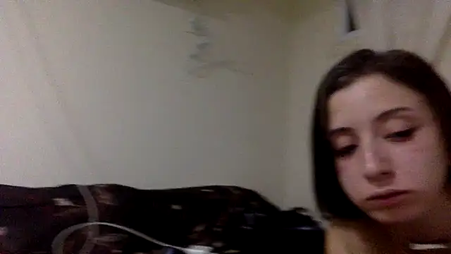 aixablackk Chat XXX in diretta